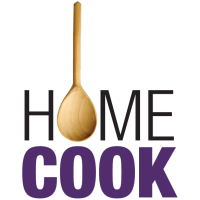 Homecook